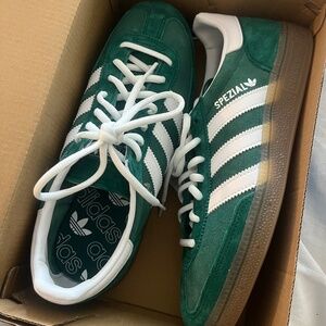 Adidas Handball Spezial